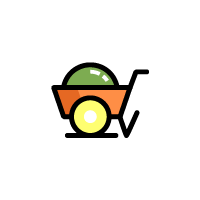 Taczki